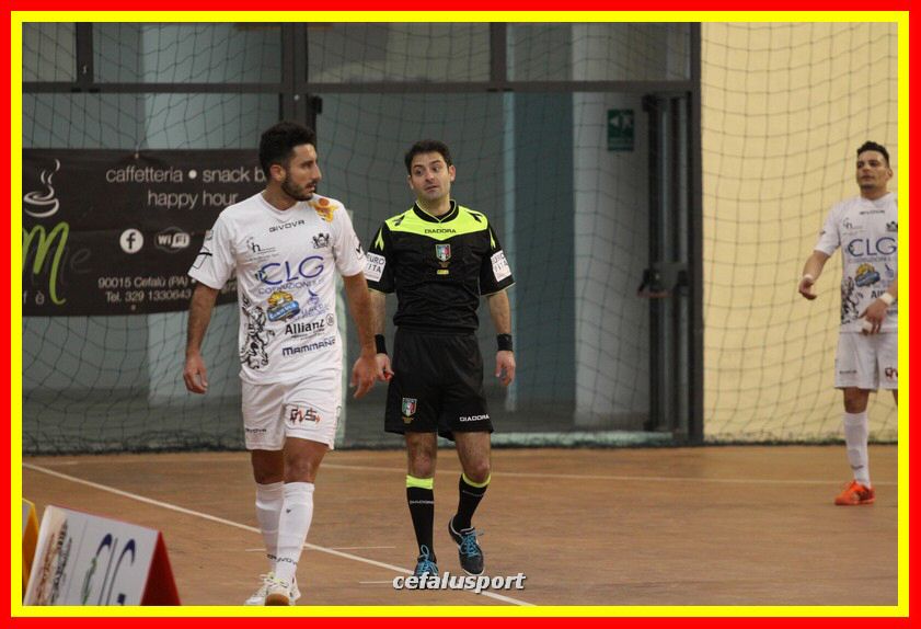 170218 real_odissea 187_tn.jpg